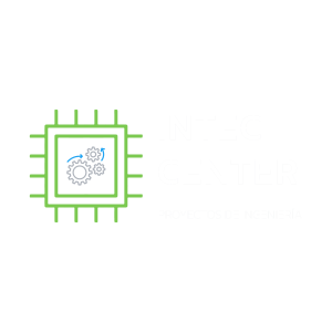 Intec Center